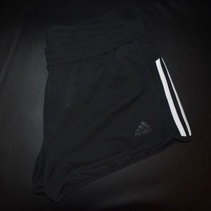 Adidas Climalite shorts